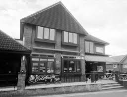 Image result for Yeovil Scrabble Club