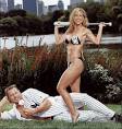 Roger Clemens Image Roger clemens News, Video and Gossip   Gawker Picture 4