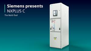 「 N   X ^   { [ C」の画像検索結果