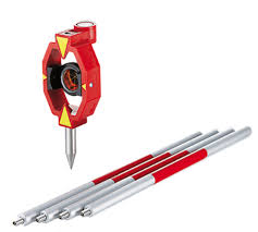 Bildergebnis für vermessung prisma