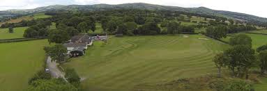 Image result for Denbigh Golf Club