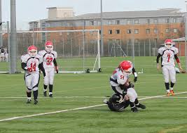 Image result for Southampton Stags