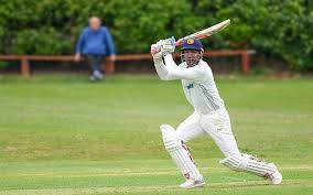 Image result for Abbotsbury Cricket Club