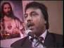 Description : 9:45 Watch Later Error pastor subhash Gill new easter song ... - 1