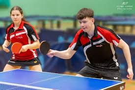 Image result for St Neots Table Tennis Club