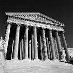 Committee for Justice Blog