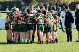 Image result for Otley Rufc Ltd
