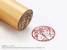 「ロニ・デュナミス テイルズオブデスティニー2」の画像検索結果