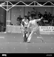 Image result for Kiveton Park Colliery Cricket Club