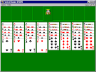 FreeCell