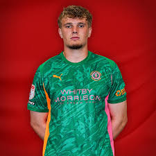 Image result for Alexandra United Football Club