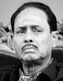 By Jamal Hasan. Hasina Wazed won a rather precarious majority in the last ... - 304_1_ershad_0194