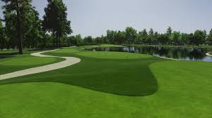 Image result for Guiseley Field Target Club GFTC