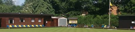 Image result for Kidlington Bowls Club