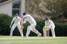 Image result for Henlow Cc