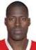 Soumaila Samake Player Profile, Z*Kebs de Laval, International ... - Samake_Soumaila