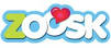 zoosk_180-auto-sig-logo.jpg