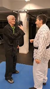 Image result for choi sul hapkido academy hapkido scotland