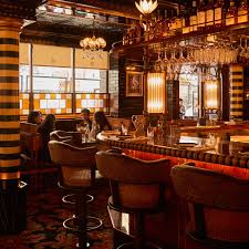 Image result for Ambassador Snooker Club