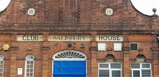 Image result for Salisbury Scrabble Club