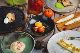 Image result for site:net pino◆MatthewZ8E