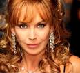 http://cdn.soaps.sheknows.com/images/news/2110_2_54469.jpg