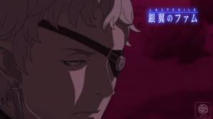 「リリアーナ・イル・グラツィオーソ・メルロー・トゥラン ラストエグザイル-銀翼のファム-」の画像検索結果