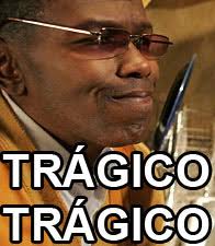 images?q=tbn:ANd9GcTIu04jRsNUB68CPJ0tQljXuW1meFD8Qw7io_1vtHwr4WiGKOkjsg