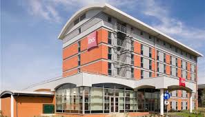 Image result for Elstree & Borehamwood