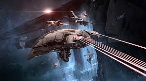 Image result for eve online