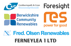 Image result for Cockburnspath Bowling Club