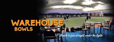 Image result for West Skirbeck Bowls Club