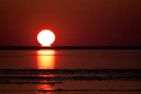 Attēlu rezultāti vaicājumam “Etruscan Vase Omega Sun”