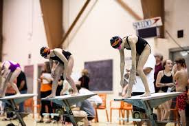 Image result for Gillingham Turbos Swimming Club