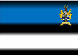 Image result for Driffield Rufc