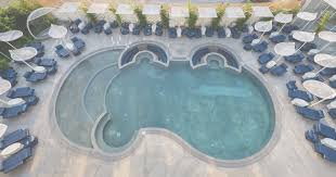 Image result for The Imperial Hotel Bar Billiards Club