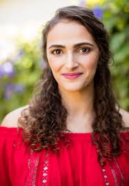 Image result for maralaser tehron