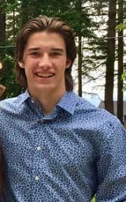 Image result for Cumberworth Football Club