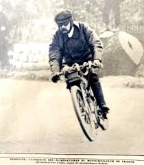 Image result for Redhill & Reigate Motor Cycle Club