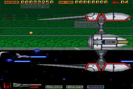 Image result for PART21,PC,X68000