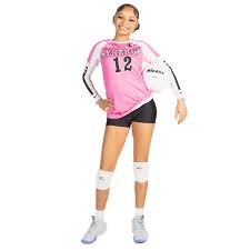 Image result for Tendring Volleyball Club