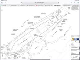 Image result for Wychavon Canoe Club