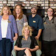 Image result for Brunswick Village