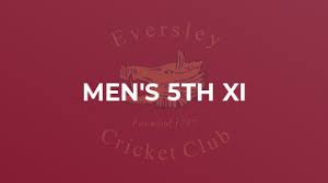 Image result for Eversley Cricket Club