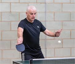 Image result for Clacton & District