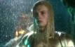 Robert Addie in Excalibur