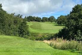 Image result for Bracken Ghyll Golf Club