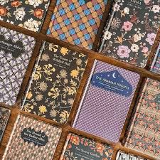 Image result for Chiltern MMA