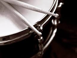 Image result for Quarter Boolin Club