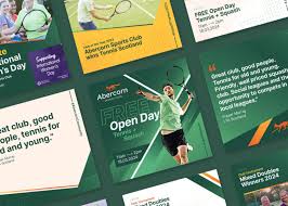 Image result for Abercorn Sports Club